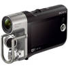 Camera video Sony Music Cam Recorder HDR-MV1, PCM linear, Wi-Fi, Full HD