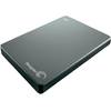 HDD Extern 2TB Seagate 2.5" Backup Plus USB 3.0 Metalic Case