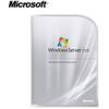 Sistem de operare Microsoft Windows 2008 Server licenta CAL device 5 clienti acces LICENTE OEM R18-02869