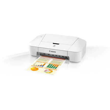 Imprimanta inkjet color PIXMA iP2850