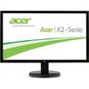 Acer Monitor LED 24'', Wide, Full HD, K242HLbd