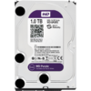 Hard disk Western Digital Purple 1TB SATA-III IntelliPower