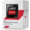 AMD Procesor Sempron 2650, Socket AM1, 1.45GHz