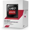 AMD Procesor Athlon 5150, Socket AM1, 1.6GHz