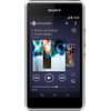 Telefon Mobil Sony Xperia E1 White