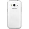 Telefon Mobil Samsung Galaxy express 2 8gb 4g lte white