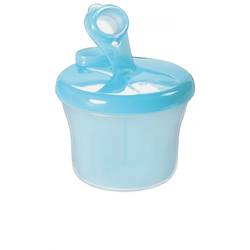 Philips-AVENT Philips Avent Doza pentru lapte praf SCF135/06