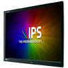 LG Monitor LED 19" touchscreen IPS, 1280 x 1024