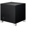 Pioneer Subwoofer S-51W