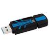 KINGSTON Memorie USB 16 GB USB 3.0 DataTraveler R30G2