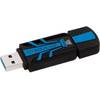 KINGSTON Memorie USB 64 GB USB 3.0 DataTraveler R30G2