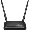 D-Link Router Wireless AC 750Mbps, Dual Band