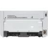 HP Imprimanta LaserJet Pro P1102; A4