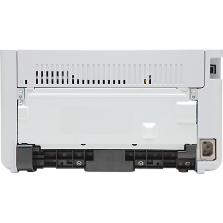 Imprimanta LaserJet Pro P1102; A4