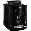 KRUPS Espressor automat Espresseria Automatic EA8108, 1.6 l, 15 bar, negru