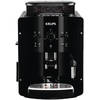 KRUPS Espressor automat Espresseria Automatic EA8108, 1.6 l, 15 bar, negru