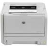 Imprimanta HP LaserJet P2035, laser, monocrom, format A4