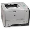 HP Imprimanta LaserJet P3015d; A4