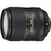 Obiectiv Nikon AF-S DX NIKKOR 18-300mm f/3.5-6.3G ED VR