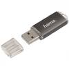 Hama Memorie USB "Laeta", USB 2.0, 16GB