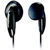 Philips Casti intra-auriculare SHE1350/00