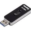 Hama Memorie USB "Vilitas"USB 3.0,8GB