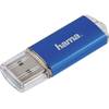 Hama Memorie USB "Laeta", USB 2.0, 8GB