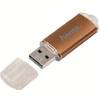 Hama Memorie USB "Laeta",USB2.0. 32GB