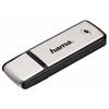 Hama Memorie USB "Fancy", USB 2.0,32GB