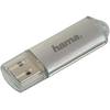 Hama Memorie USB Laeta USB2.0,128GB