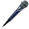 Philips Microfon cu fir SBCMD150/00