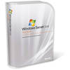 Microsoft Windows Server CAL 2008 English 1pk DSP OEI 1 Clt User CAL R18-02926