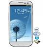 Telefon Mobil Samsung Dual SIM Samsung Galaxy s3 neo 16gb white