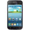 Telefon Mobil Samsung Galaxy Win Dual Sim I8552 Grey