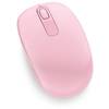 Microsoft Mouse Wireless MOBILE 1850 ROZ