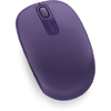 Microsoft Mouse Wireless MOBILE 1850 MOV