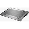 COOLER MASTER Laptop cooling pad, Notepal A200
