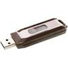 VERBATIM Memorie USB EXECUTIVE 32GB