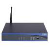 HP Router Wireless MSR900-W