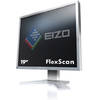Eizo Monitor LED 19" Flex Scan S, 5:4, 1280x1024, 250cd/mp, VA Panel, DVI-D, VGA