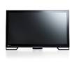Eizo Monitor LED 23" Flex Scan Touch Panel, Multi Touch, 16:9, 1920x1080, IPS Panel, USB