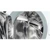 Bosch Masina de spalat rufe WAB20262BY, 6 kg, 1000 rpm, clasa A+++, alb