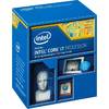 INTEL Procesor Core i7 4790, 3.60GHz,socket 1150 BX80646I74790
