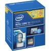 INTEL Procesor Core i3 4150, 3.50GHz,socket 1150 BX80646I34150