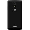 Telefon Mobil Allview E2 Living, Dual SIM, Black