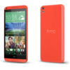Telefon Mobil Dual SIM HTC Desire 816 Orange