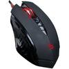 A4TECH Mouse Gaming Bloody V8,3200dpi
