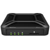 Synology NAS Home to Small Office
