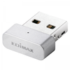 Edimax Adaptor Wireless USB, 802.11ac
