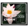KINGSTON Compact Flash Card CF/8GB